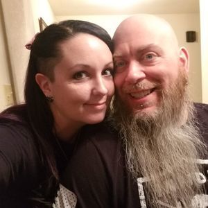 Meet your Posher, Mandi